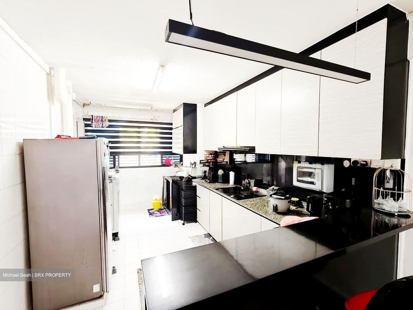 Blk 404 Ang Mo Kio Avenue 10 (Ang Mo Kio), HDB 3 Rooms #547093551